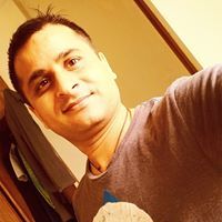 Amiit Singh