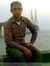 Mohamma...