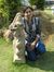 Charish...