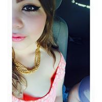 Anna Preciado