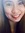 Anj