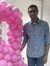 Samer G...