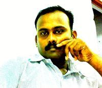 Selva Kumar