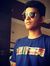 Karan Bhat