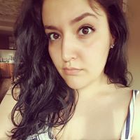 Christianna Alexander