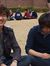 Dongjin...