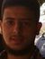 Abdo Masry