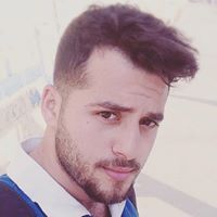 Mohammed Balona
