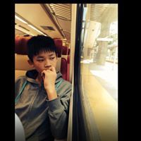 Brian Tseng