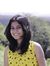 Rishika...