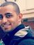 Moh'D Saad