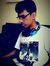 Khalid ...