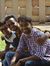 Rajat S...