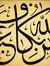 Ahmed R...