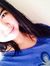 Kym Shaira