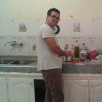 الحسن بو علوش