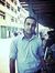 Hasan A...