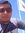 Mohamee...