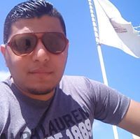 Mohameed Atef