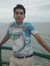 Kunal B...