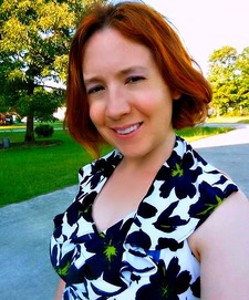 Embracing the Spectrum