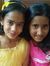 Srushti...