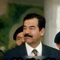 احمد الهاشمي