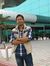 Himansh...