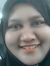 Farzlin...