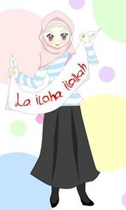 Loly Mahmoad