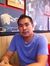 Zaldy Jose