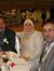 Fouad H...
