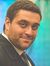 Ayman N...