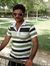 Ghulam ...