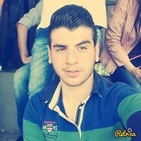 Muhammad Rai