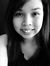 Marga B...