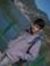 Ankur D...