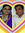 Swati S...
