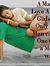 Amit Roy