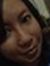 Iana Of...