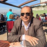 Mohammed Allami