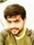 Ahmed Jaan