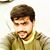 Ahmed Jaan