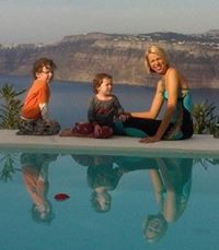 Sofia Morrone Biedenbach