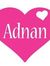Adnan M...