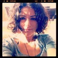 ebru aycicek
