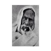 علاء السواعي