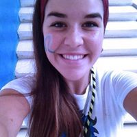 Margarida Nascimento