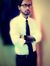 Mohamma...