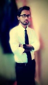 Mohammad Raza